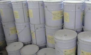 FG深冷粘結劑 FG深冷粘結劑