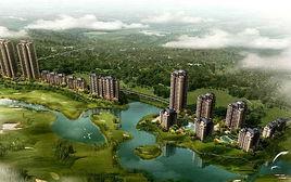 城市休閒產業 城市休閒產業