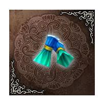 彩蝶護手 彩蝶護手