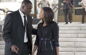 《爸爸的女兒》