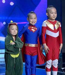 三寶組合 三寶組合