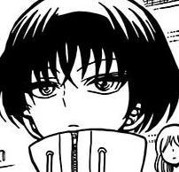 天籟之聲的天使