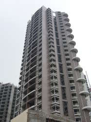 平安摩卡城 平安摩卡城