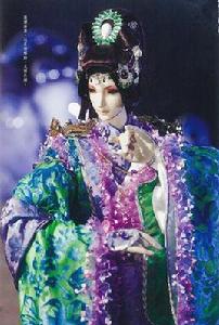 麟鳳璇璣 麟鳳璇璣