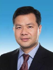 歐陽澤華 歐陽澤華