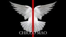 CHICCO  MAO