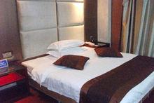 泉州海峽體育中心附近住宿圖冊