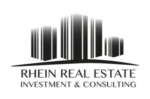 萊茵地產 萊茵地產