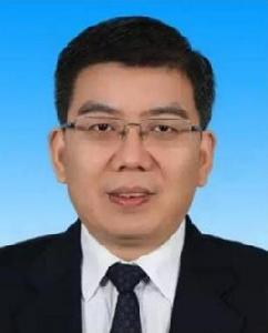 陸曉光[北京市門頭溝區委常委、副區長]