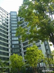 碧林灣綠野香洲 碧林灣綠野香洲