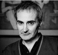 奧利維耶&middot;阿薩亞斯