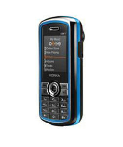 康佳 D167 康佳 D167