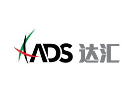 ADS達匯 ADS達匯