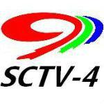 四川新聞資訊頻道 四川新聞資訊頻道