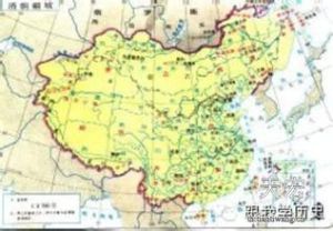 孔有德平湖南之戰 孔有德平湖南之戰