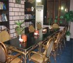 紫光閣茶樓 紫光閣茶樓