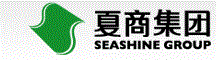 夏商集團 夏商集團
