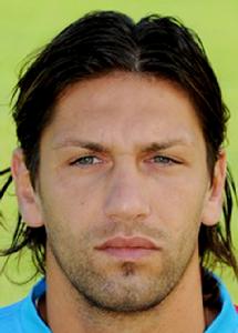 克里斯蒂安·泰利齊 克里斯蒂安·泰利齊