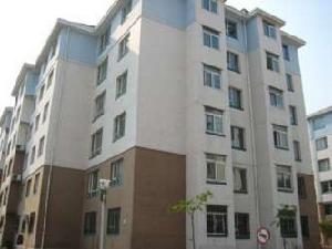 風華新苑二期 風華新苑二期