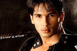 沙希德·卡普 沙希德·卡普