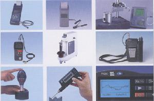 杭州時代之峰機電設備有限公司 杭州時代之峰機電設備有限公司