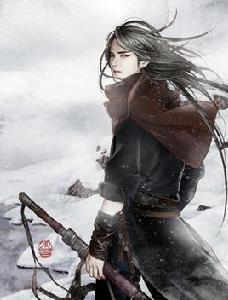 紅姝殘獄 紅姝殘獄