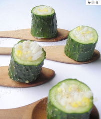 翡翠白玉壽司 翡翠白玉壽司