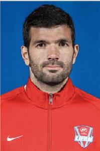 埃曼努埃爾·吉利奧蒂 埃曼努埃爾·吉利奧蒂