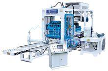 泉州市鴻益機械製造有限公司