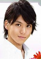 粉紅系男孩[日本2009年穀村政樹導演電視劇]