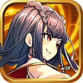 勇者大作戰 勇者大作戰