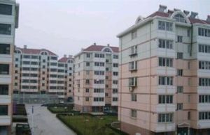 梅苑開發區 梅苑開發區