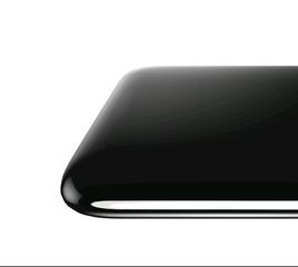 apex[vivo手機品牌]