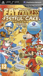 《肥肥公主大救援》