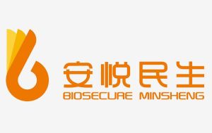 安悅民生 安悅民生