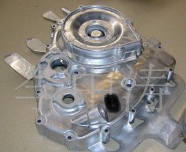 加工精度 加工精度