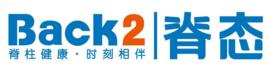 back2脊態 back2脊態