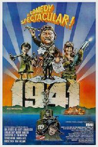 一九四一 一九四一