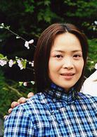 雪中紅[2006年台灣苦情電視劇]