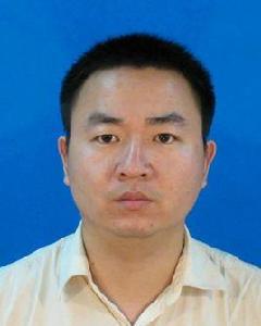 徐治國[上海交通大學教授]