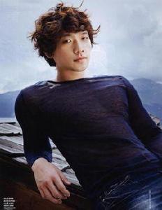 代替說再見 代替說再見