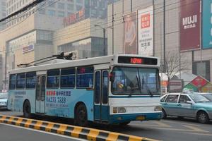 濟南公交104路 濟南公交104路