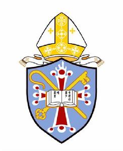 中華聖公會徽標