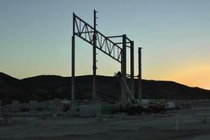 找礦地熱學 找礦地熱學