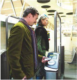 手機電子門票 手機電子門票