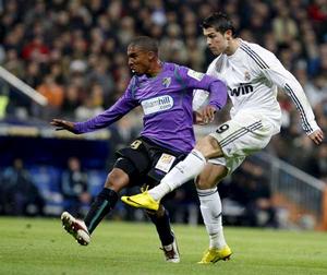 穆蒂里加 穆蒂里加