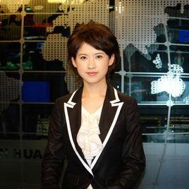 CNC英語電視台 CNC英語電視台