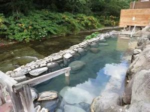 養老溫泉 養老溫泉