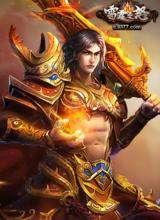 雷霆之怒遊戲角色