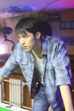 愛情圖鑑之暗戀